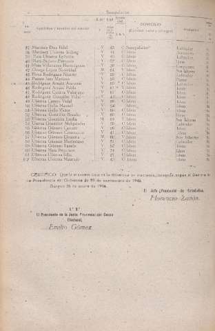 [1882]