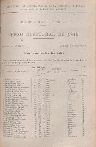 [1883]
