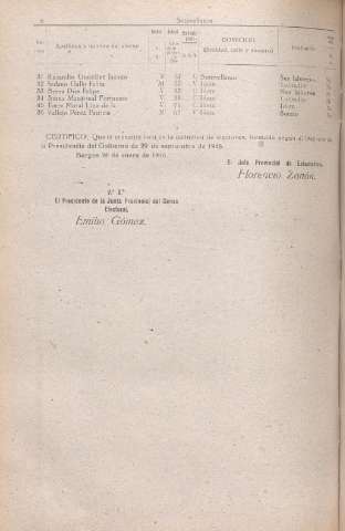 [1884]