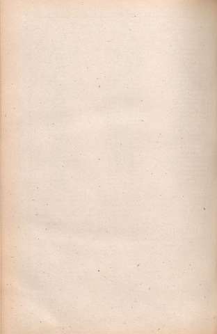 [1890]