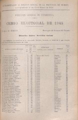 [1891]