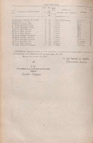 [1892]