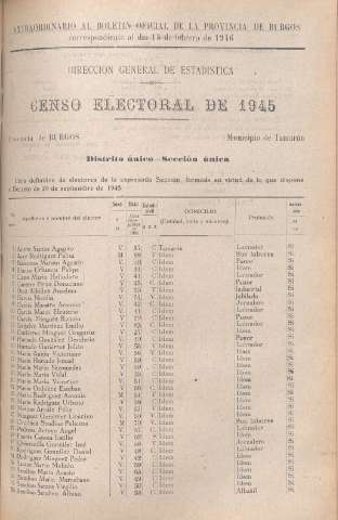 [1893]