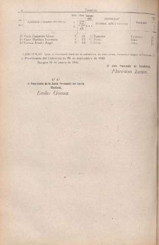 [1894]
