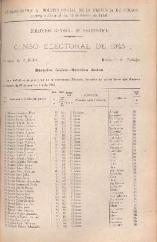 [1897]