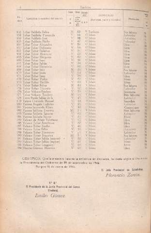 [1900]