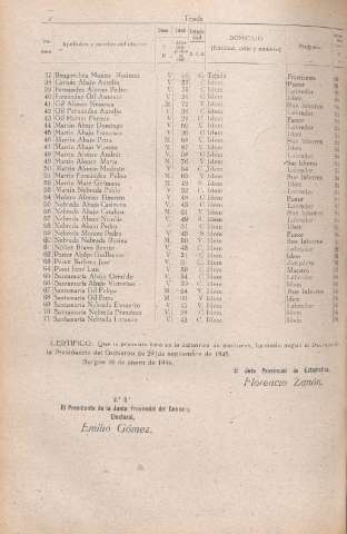 [1902]