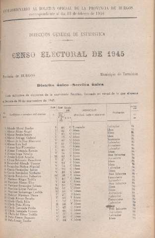 [1903]