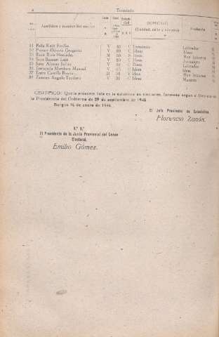 [1904]