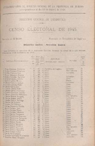 [1905]