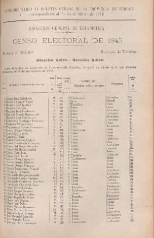 [1907]