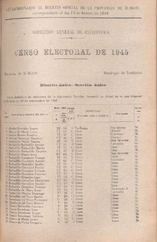 [1917]