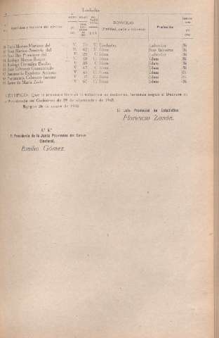 [1919]