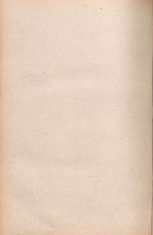 [1920]