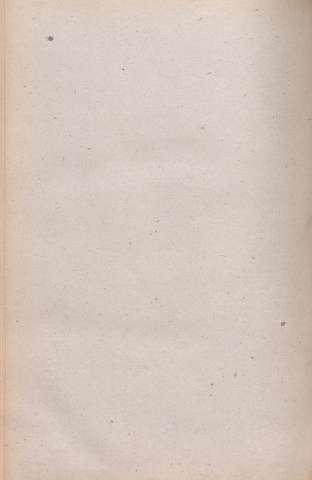 [1928]