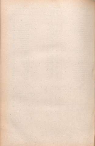 [1934]
