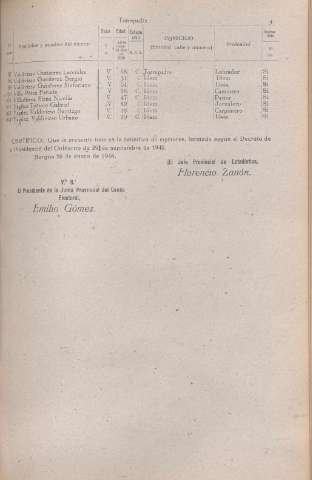 [1939]