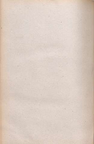 [1940]