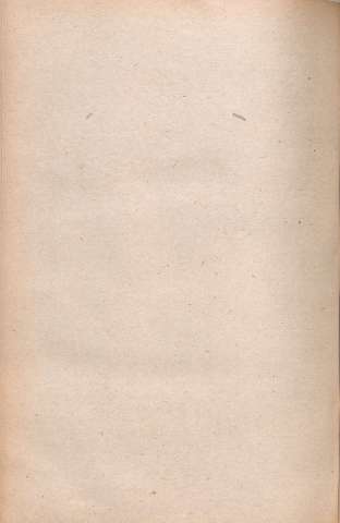 [1946]