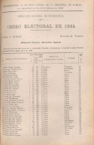 [1947]