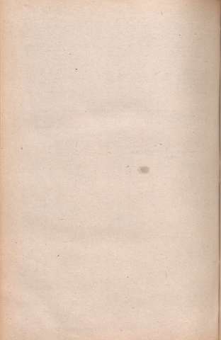 [1968]