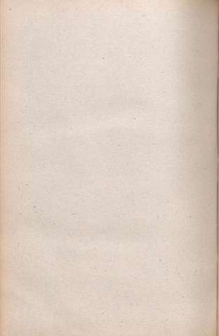 [1972]