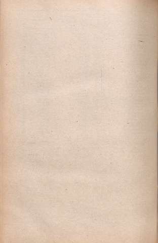 [1980]
