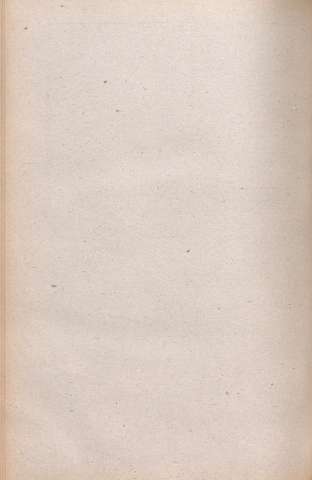 [1984]