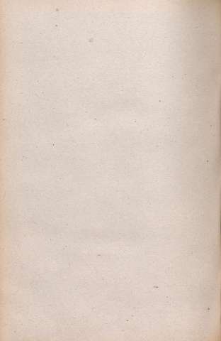[2058]