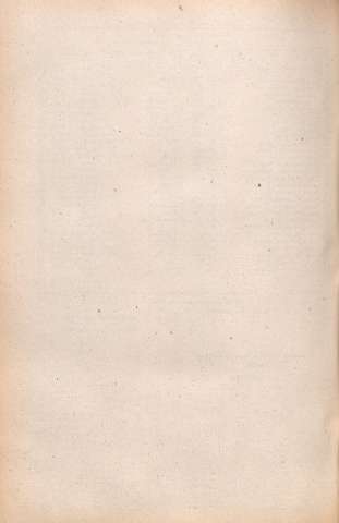 [2070]