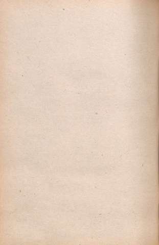 [2082]