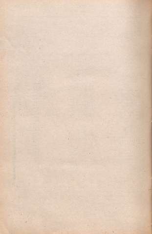 [2252]