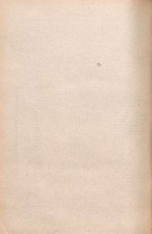 [2262]