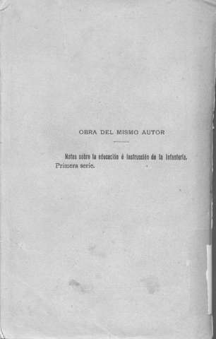 Cubierta