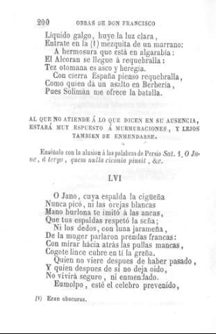 200