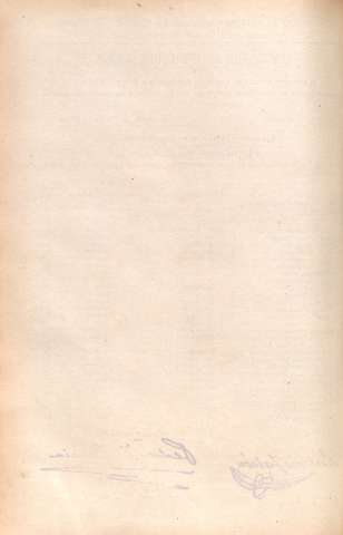 [186]