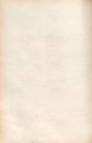 [224]