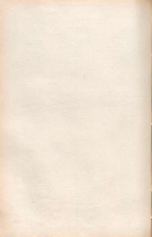 [362]
