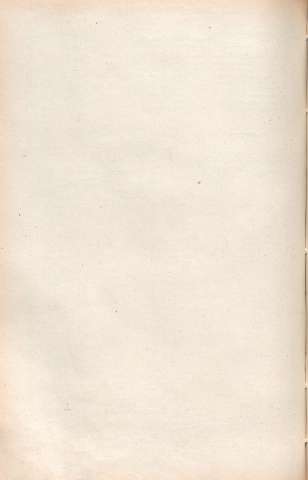 [372]