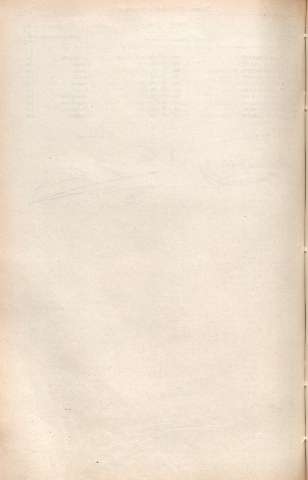 [412]