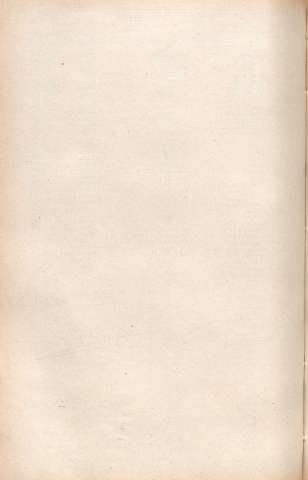 [454]