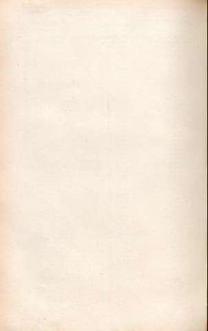 [944]