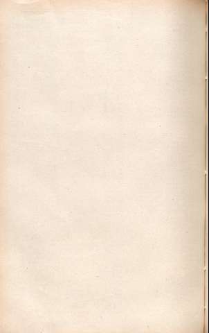 [950]