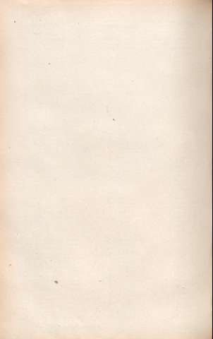 [1092]