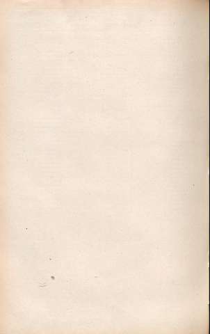 [1172]