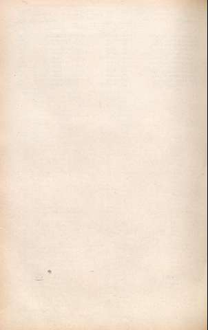 [1532]