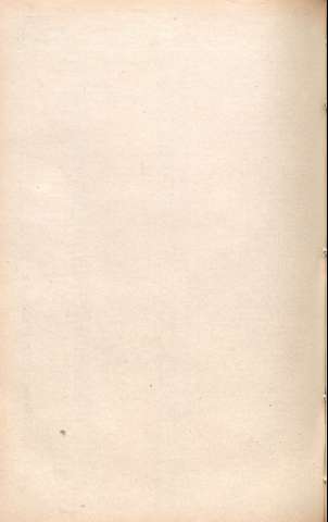 [1584]