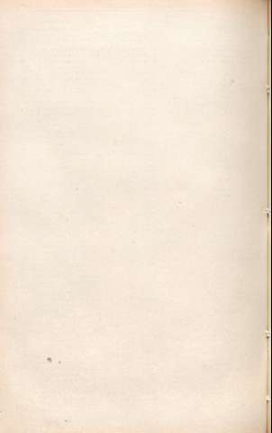 [1616]