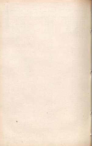 [1628]