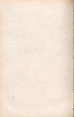 [1648]